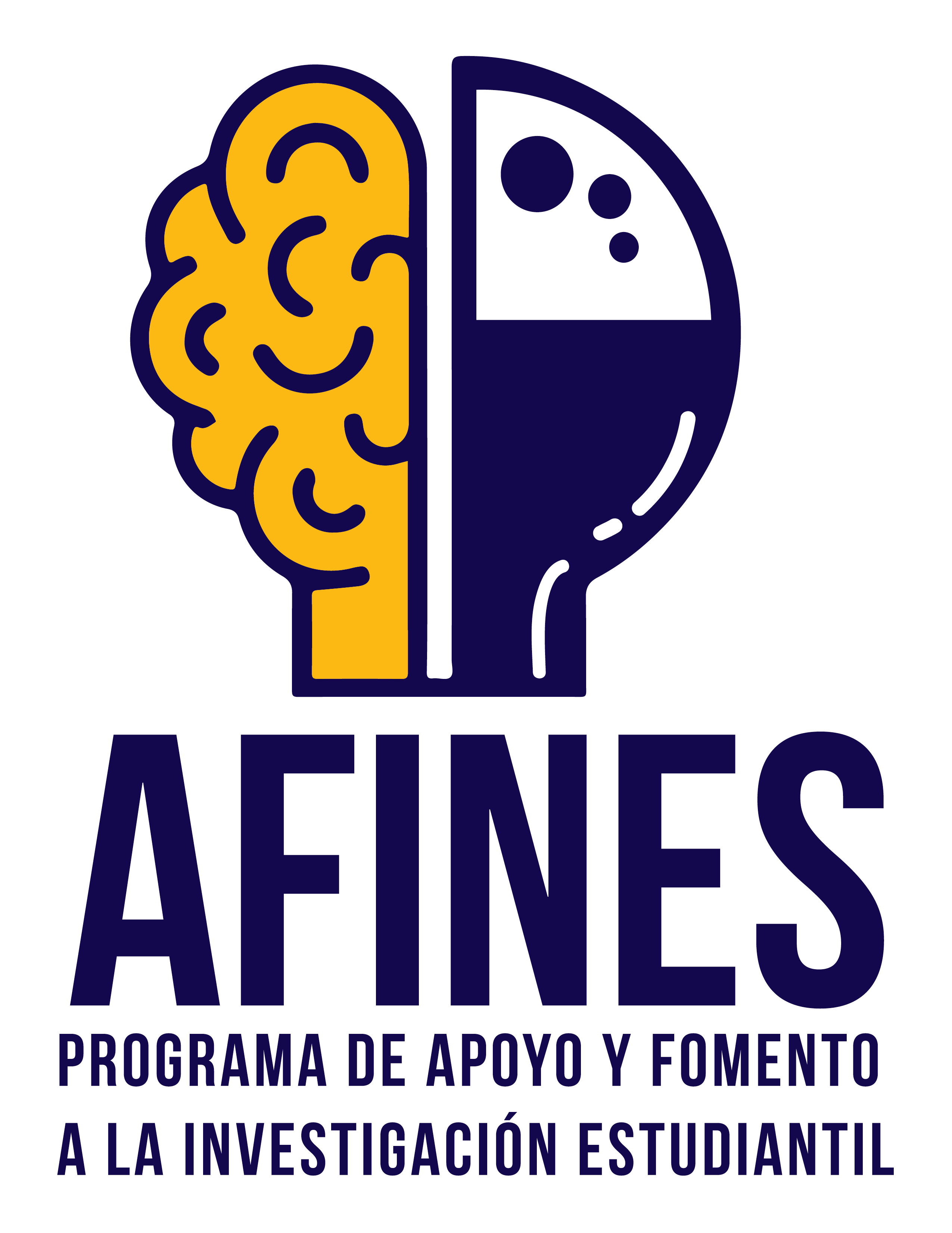 AFINES